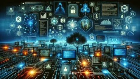 WatchGuard reveals rise in remote access software exploits