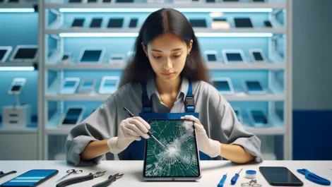 Microsoft Surface repairs now available nationwide in NZ