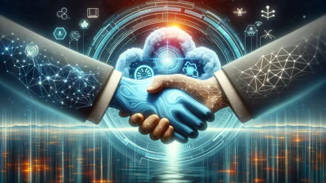 DNX Solution partners with Databricks for data-centred business transformation