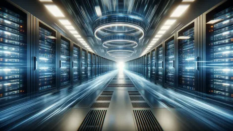 Dell unveils enhanced storage for higher AI & GenAI performance