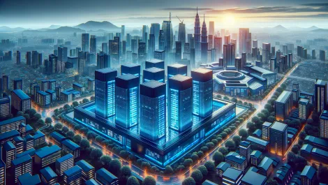 Scality partners with RIXS to boost IT solutions in Southeast Asia