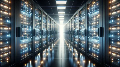 Qarbon Technologies launches Qarbon LATTICE platform