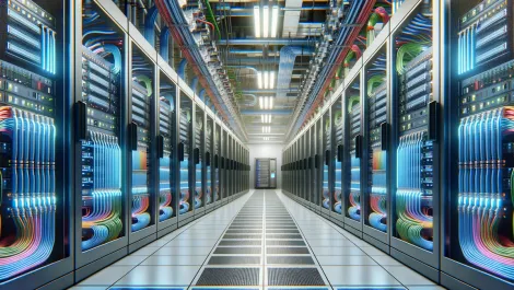 Equinix to deploy liquid cooling tech in over 100 global data centres
