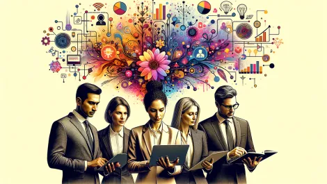 Ecosystm & Verint Playbook highlights wider scope needed for CX strategies