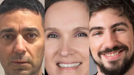 Noname Security announces new executive appointments for 2024 growth phase