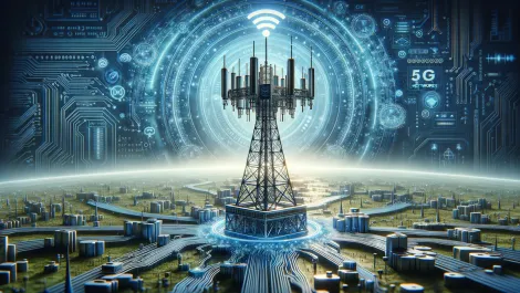 AI set to reduce revenue leakage in 5G roaming, predicts Juniper Research