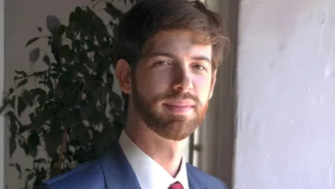 Eagle Eye Group appoints first Chief Artificial Intelligence Officer