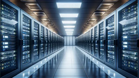 AvePoint partners with Microsoft to expand New Zealand data residency offerings