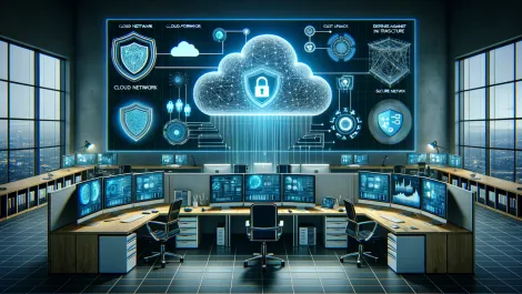 Hosted Network strengthens Australian cybersecurity with Sophos partnership