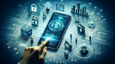 ANZ Bank introduces proprietary PayTo service for Billers in Australia