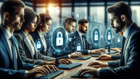 Jscrambler secures PCI DSS v4.0 compliance boosting client-side protection