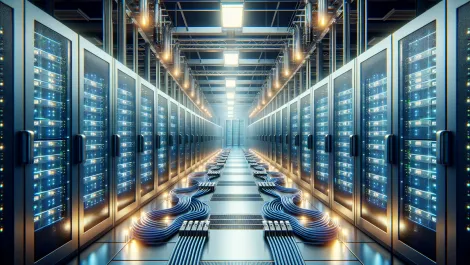 ePLDT unveils sovereign cloud infrastructure at PH Digicon
