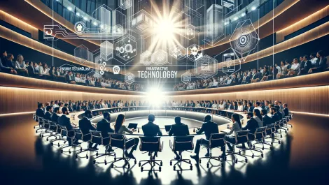 OpenUK announces speaker lineup for State of Open Con 24