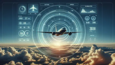 Accelya spearheads NDC momentum, enabling over 50% of 2022's transactions