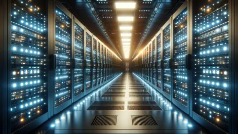 DNA Plc adopts Juniper & NEC intent-based networking system