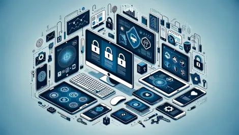 Content protection market to grow by $1 billion by 2028