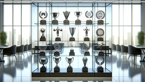 Atturra secures eight industry awards, highlighting IT expertise in 2023