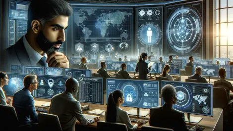 Endor Labs forecasts AI & supply chain security hurdles in 2024