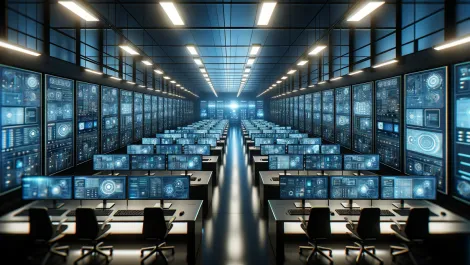CrowdStrike launches modern data protection to replace old DLP products