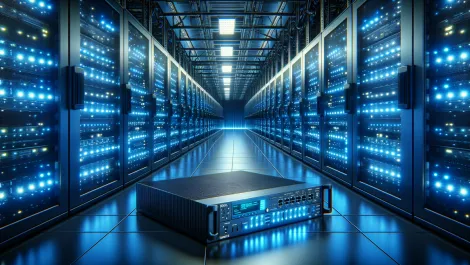 Fortinet releases next-gen firewall, Pay-as-You-Grow model