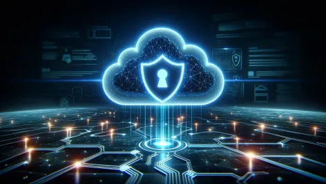 SonicWall bolsters cloud security offer with Banyan Security acquisition