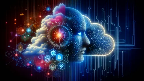SentinelOne acquisition of PingSafe aimed at upgrading cloud security