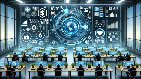 IGEL redefines enterprise endpoint security with innovative model