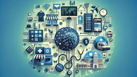 Social media management software market to skyrocket by $35 billion