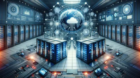 Equinix launches digital infrastructure services in Mumbai