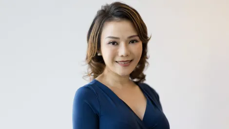 Lilian Lam takes helm as Exclusive Networks' Singapore Country Manager
