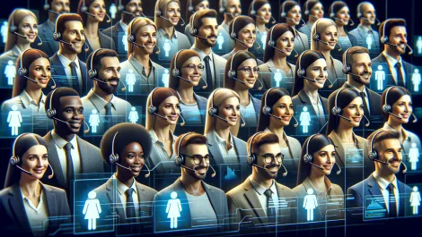 Calabrio acquires Wysdom to enhance AI & machine learning capabilities