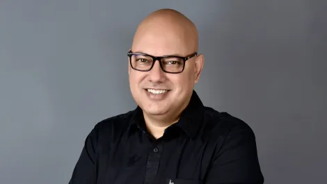 Snowflake appoints Vijayant Rai as Managing Director for India