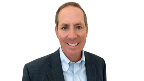 Insurance veteran Dave Pratt joins TNEDICCA's board