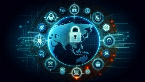 Kaspersky forecasts increased cyber threats for APAC