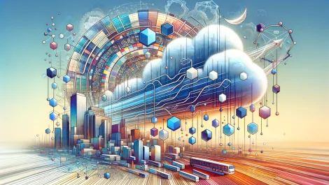 DNSRF forecasts surge in blockchain domain registrations by 2026