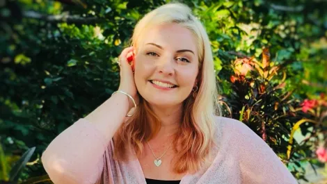 Chantelle Cole to lead NZ On Air's game development rebate scheme
