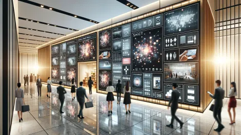 Publicis Sapient & Google Cloud to launch Retail Media Network Accelerator