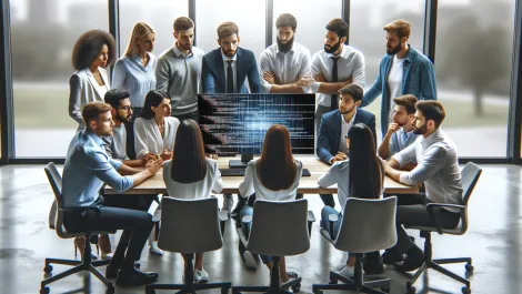 Semgrep and HackerOne unite to improve code security reviews