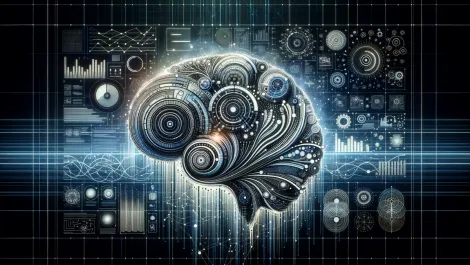 Harnessing AI-Powered Business Intelligence for smarter marketing