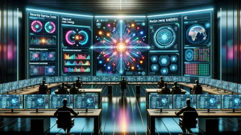 Exclusive: What sets Exabeam apart from the competition