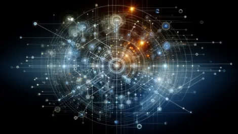 Entrust launches first commercial Post-Quantum Ready PKIaaS platform