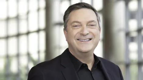 Why 2024 will be the year of scaling security efficiencies