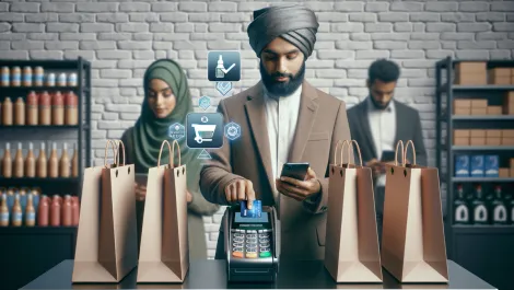 OneTap Loyalty revolutionises retail with payment card-integrated rewards