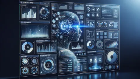 Logicalis unveils upgraded Digital Fabric Platform for CIOs