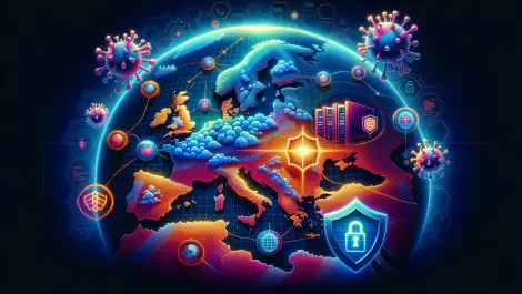 Integrity360 expands Microsoft security services across Europe