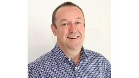 Veteran media strategist Ian Warner joins Audience Group