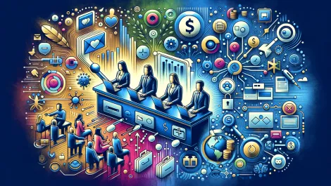 Financial services warm to observability for enhanced customer experiences
