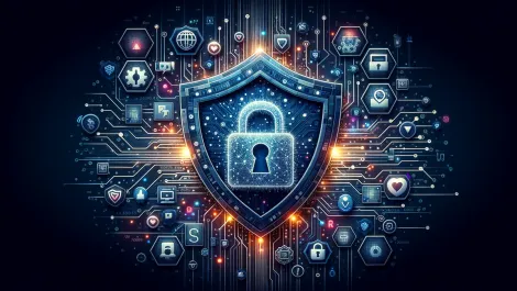 Rise in Drainer-as-a-Service attacks lead to high-profile breaches