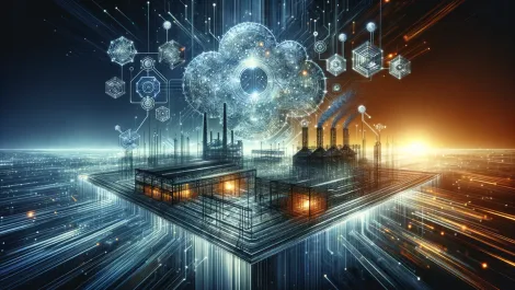 French steel giant enhances operations with Getac's rugged devices