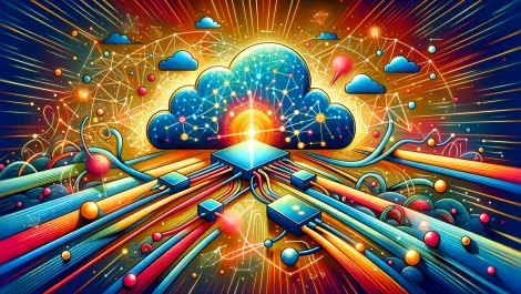 Equinix launches Fabric Cloud Router for efficient multicloud networking